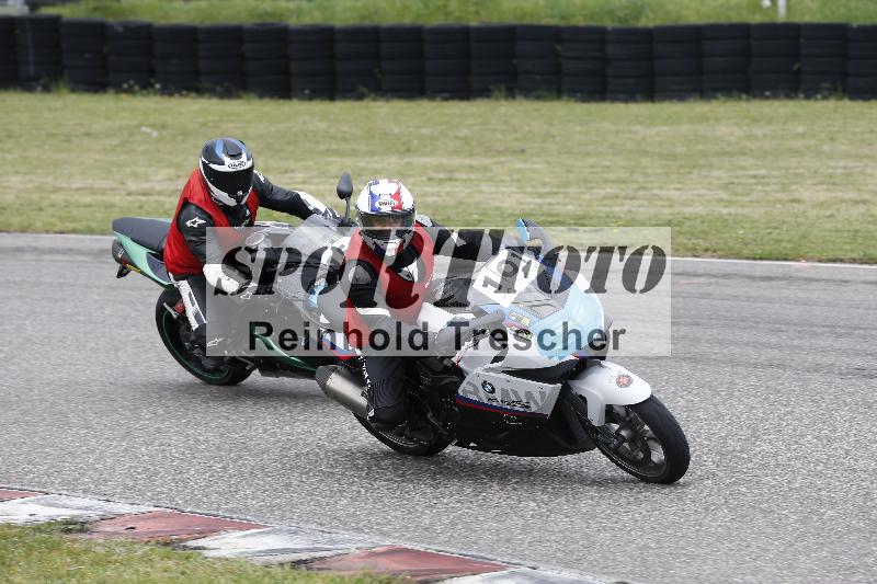 /Archiv-2025/06 18.04.2025 Speer Racing ADR/Instruktorentraining/101